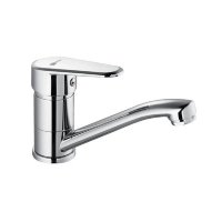 Смеситель для раковины Lemark Point LM0307C