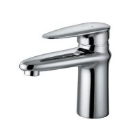 Смеситель для раковины Lemark Status LM4406C Смеситель для раковины Lemark Status LM4406C