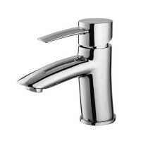 Смеситель для раковины Lemark Atlantiss LM3206C Смеситель для раковины Lemark Atlantiss LM3206C