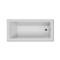Ванна акриловая Koller Pool Neon new 160х70 Прямоугольная, белая Ванна акриловая Koller Pool Neon new 160х70 Прямоугольная, белая