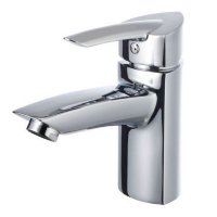 Смеситель для раковины Lemark Mars LM3506C Смеситель для раковины Lemark Mars LM3506C